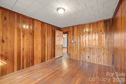 766 Hephzibah Church Road, Crouse, NC 28033 - Photo 17