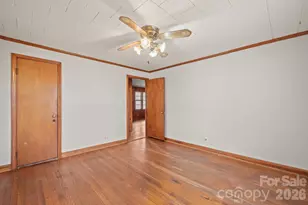 766 Hephzibah Church Rd, Crouse, NC 28033 - Photo 19