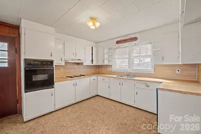 766 Hephzibah Church Road, Crouse, NC 28033 - Photo 5