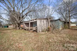 766 Hephzibah Church Rd, Crouse, NC 28033 - Photo 27