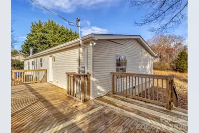 21 Cross Winds Drive, Leicester, NC 28748 - Photo 25