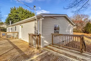 21 Crosswinds Dr, Leicester, NC 28748 - Photo 25