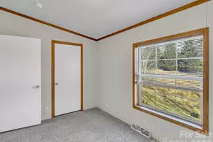 21 Crosswinds Dr, Leicester, NC 28748 - Photo 23