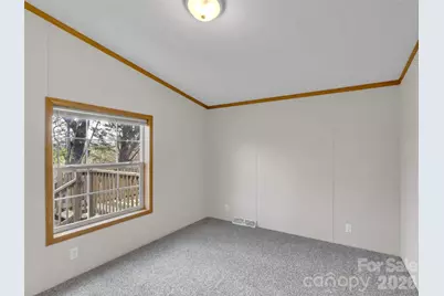 21 Cross Winds Drive, Leicester, NC 28748 - Photo 19