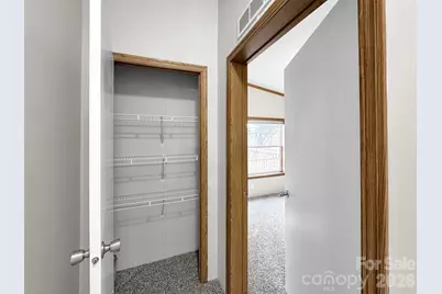 21 Cross Winds Drive, Leicester, NC 28748 - Photo 21