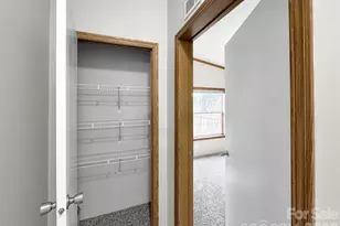 21 Crosswinds Dr, Leicester, NC 28748 - Photo 21