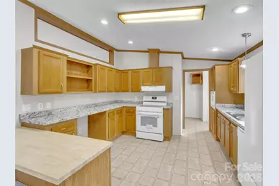 21 Cross Winds Drive, Leicester, NC 28748 - Photo 9