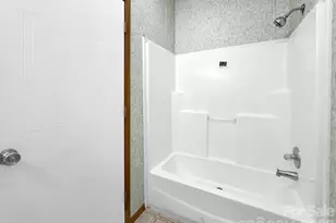 21 Crosswinds Dr, Leicester, NC 28748 - Photo 13