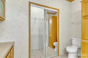 21 Crosswinds Dr, Leicester, NC 28748 - Photo 17