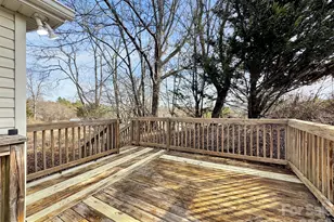 21 Crosswinds Dr, Leicester, NC 28748 - Photo 27