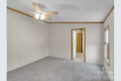 21 Cross Winds Drive, Leicester, NC 28748 - Photo 15