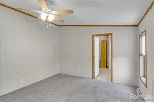 21 Crosswinds Dr, Leicester, NC 28748 - Photo 15