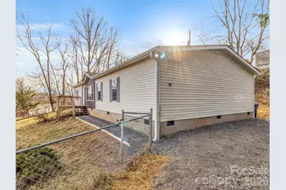 21 Cross Winds Drive, Leicester, NC 28748 - Photo 1