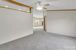 21 Crosswinds Dr, Leicester, NC 28748 - Photo 5