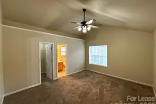 6831 Sunman Rd, Charlotte, NC 28216 - Photo 7