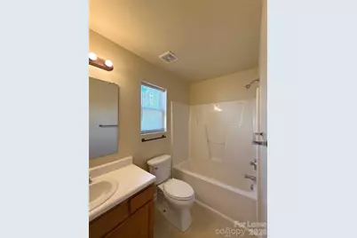 6831 Sunman Road, Charlotte, NC 28216 - Photo 9