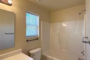 6831 Sunman Rd, Charlotte, NC 28216 - Photo 9
