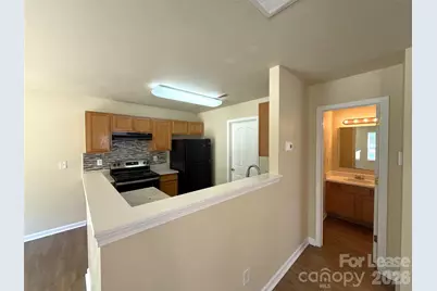 6831 Sunman Road, Charlotte, NC 28216 - Photo 5