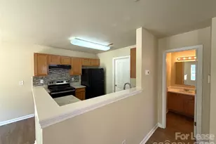 6831 Sunman Rd, Charlotte, NC 28216 - Photo 5
