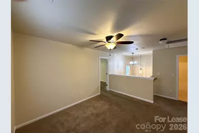 6831 Sunman Road, Charlotte, NC 28216 - Photo 13