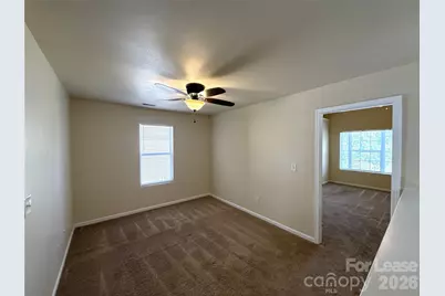 6831 Sunman Road, Charlotte, NC 28216 - Photo 13