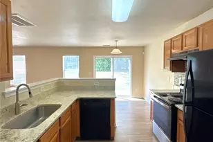 6831 Sunman Rd, Charlotte, NC 28216 - Photo 7
