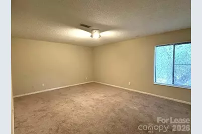 722 Mallard Head Lane #722, Mooresville, NC 28117 - Photo 15