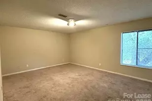 722 Mallard Head Ln, Mooresville, NC 28117 - Photo 15