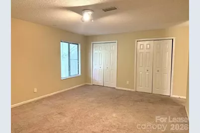 722 Mallard Head Lane #722, Mooresville, NC 28117 - Photo 13