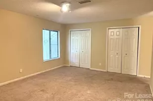 722 Mallard Head Ln, Mooresville, NC 28117 - Photo 13