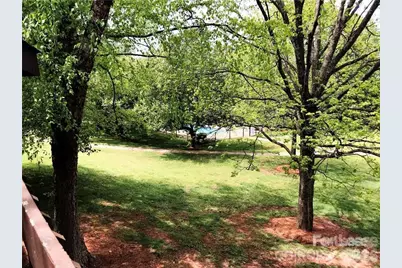 722 Mallard Head Lane #722, Mooresville, NC 28117 - Photo 21