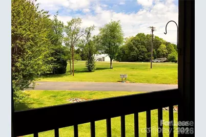 722 Mallard Head Lane #722, Mooresville, NC 28117 - Photo 21