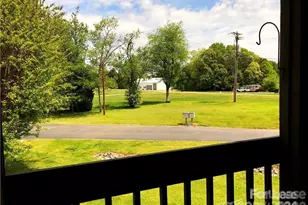 722 Mallard Head Ln, Mooresville, NC 28117 - Photo 21