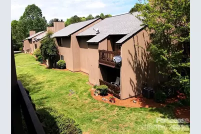722 Mallard Head Lane #722, Mooresville, NC 28117 - Photo 23
