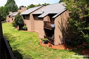 722 Mallard Head Ln, Mooresville, NC 28117 - Photo 23