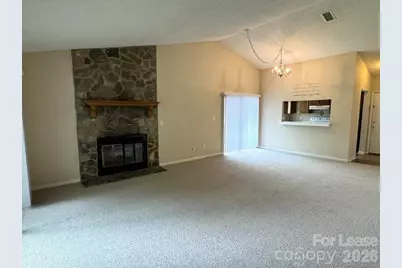 722 Mallard Head Lane #722, Mooresville, NC 28117 - Photo 7