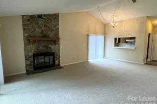 722 Mallard Head Ln, Mooresville, NC 28117 - Photo 7