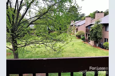 722 Mallard Head Lane #722, Mooresville, NC 28117 - Photo 25