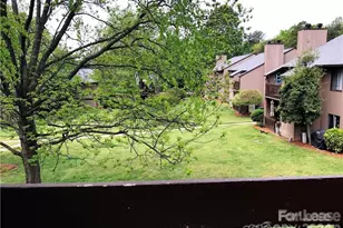 722 Mallard Head Ln, Mooresville, NC 28117 - Photo 25