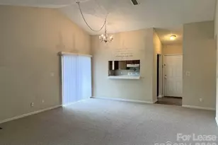 722 Mallard Head Ln, Mooresville, NC 28117 - Photo 13