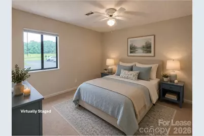 722 Mallard Head Lane #722, Mooresville, NC 28117 - Photo 17