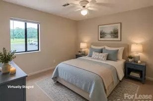 722 Mallard Head Ln, Mooresville, NC 28117 - Photo 17