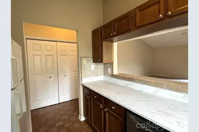 722 Mallard Head Lane #722, Mooresville, NC 28117 - Photo 5