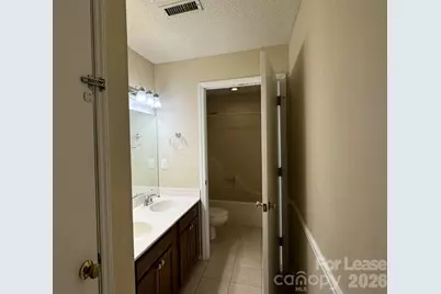 722 Mallard Head Lane #722, Mooresville, NC 28117 - Photo 3