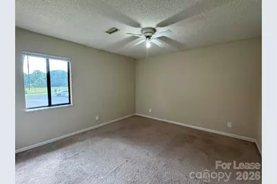 722 Mallard Head Lane #722, Mooresville, NC 28117 - Photo 15