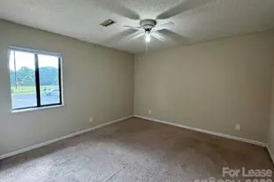 722 Mallard Head Ln, Mooresville, NC 28117 - Photo 15