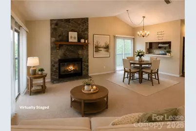 722 Mallard Head Lane #722, Mooresville, NC 28117 - Photo 7