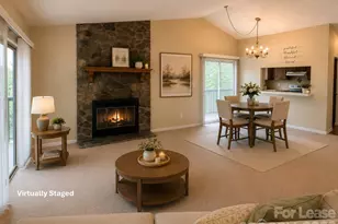 722 Mallard Head Ln, Mooresville, NC 28117 - Photo 7