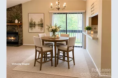 722 Mallard Head Lane #722, Mooresville, NC 28117 - Photo 11