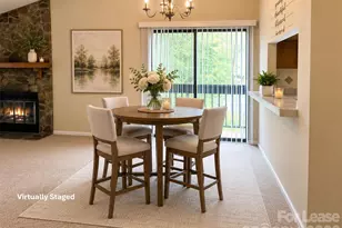 722 Mallard Head Ln, Mooresville, NC 28117 - Photo 11